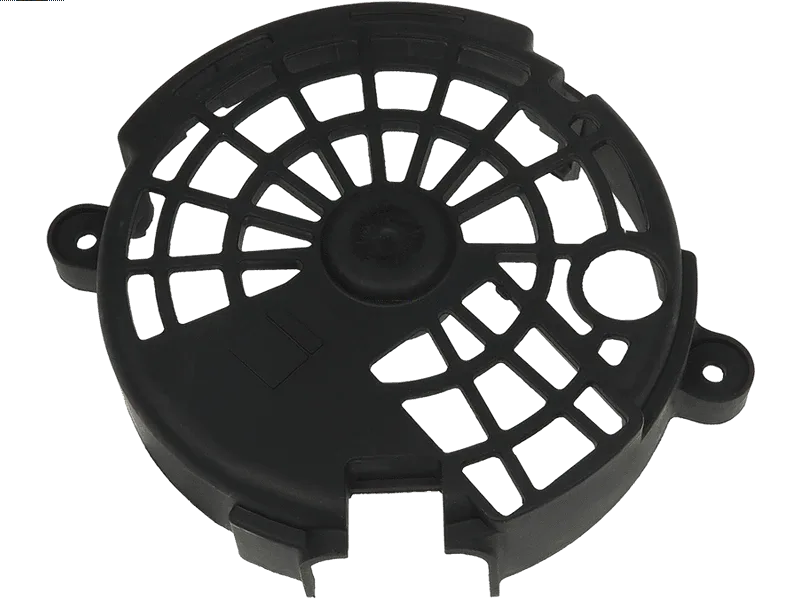 APC1014S AS-PL - 3.CZĘŚCI ALTERNATORA — zdjęcie 1 z 1