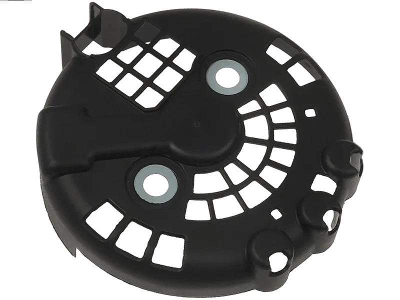 APC1015S AS-PL - 3.CZĘŚCI ALTERNATORA — zdjęcie 1 z 1