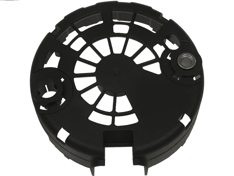 APC1016S AS-PL - 3.CZĘŚCI ALTERNATORA — zdjęcie 1 z 2