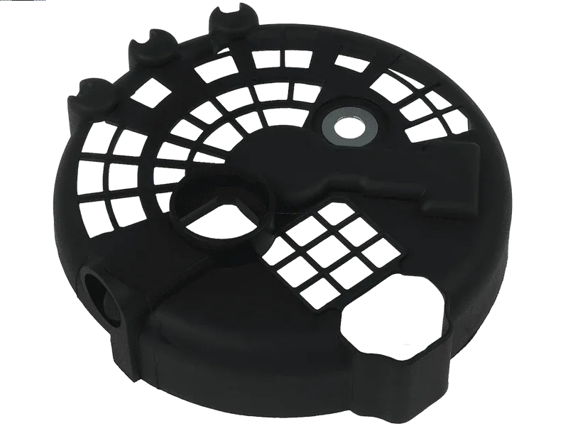 APC1018S AS-PL - 3.CZĘŚCI ALTERNATORA — zdjęcie 1 z 1
