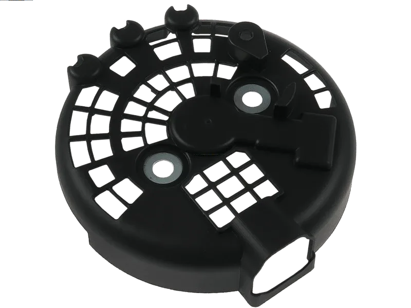APC1019S AS-PL - 3.CZĘŚCI ALTERNATORA — zdjęcie 1 z 1