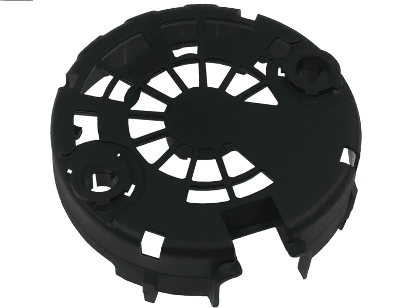 APC1020S AS-PL - 3.CZĘŚCI ALTERNATORA — zdjęcie 1 z 1