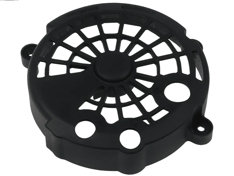 APC1022S AS-PL - 3.CZĘŚCI ALTERNATORA — zdjęcie 1 z 1