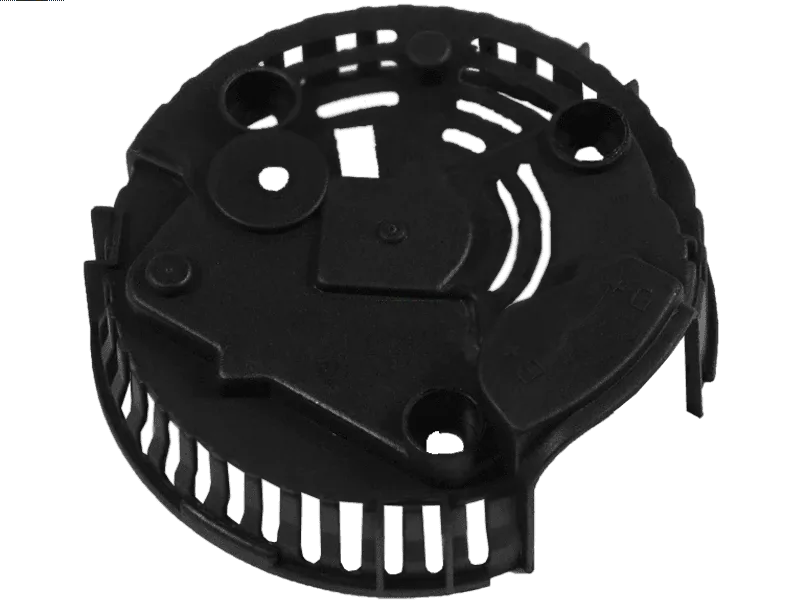APC3001 AS-PL - 3.CZĘŚCI ALTERNATORA — zdjęcie 2 z 2