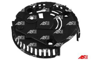APC3001 AS-PL - 3.CZĘŚCI ALTERNATORA — zdjęcie 1 z 2