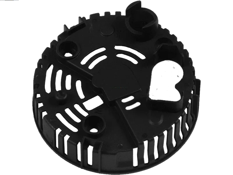 APC3002 AS-PL - 3.CZĘŚCI ALTERNATORA — zdjęcie 2 z 2