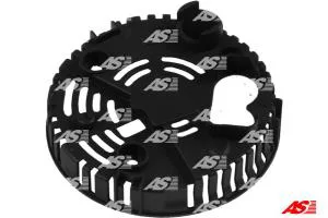 APC3002 AS-PL - 3.CZĘŚCI ALTERNATORA — zdjęcie 1 z 2