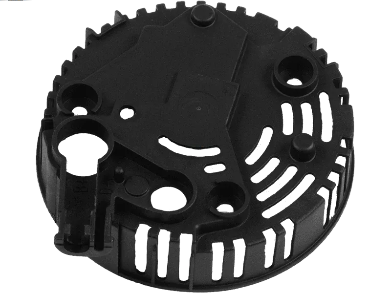 APC3003 AS-PL - 3.CZĘŚCI ALTERNATORA — zdjęcie 2 z 2
