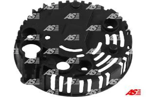 APC3003 AS-PL - 3.CZĘŚCI ALTERNATORA — zdjęcie 1 z 2