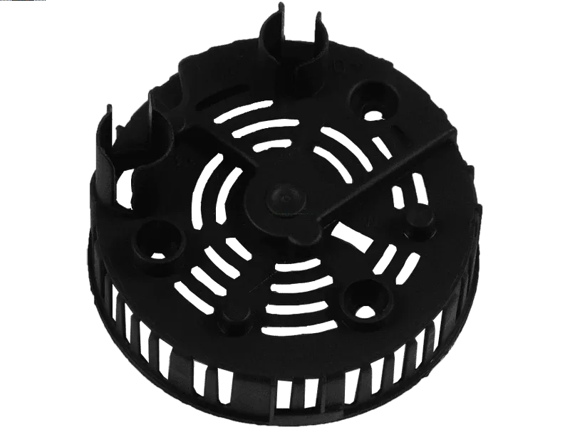 APC3004 AS-PL - 3.CZĘŚCI ALTERNATORA — zdjęcie 2 z 2