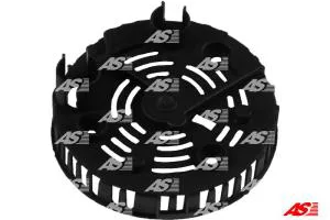 APC3004 AS-PL - 3.CZĘŚCI ALTERNATORA — zdjęcie 1 z 2