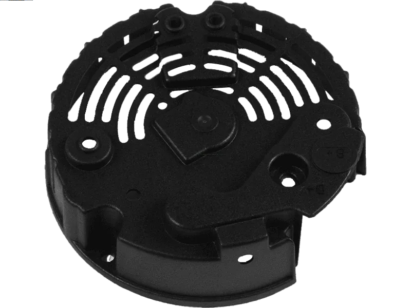 APC3005 AS-PL - 3.CZĘŚCI ALTERNATORA — zdjęcie 2 z 2