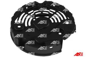 APC3005 AS-PL - 3.CZĘŚCI ALTERNATORA — zdjęcie 1 z 2