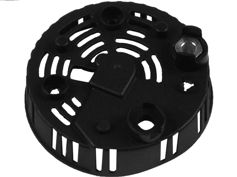 APC3006 AS-PL - 3.CZĘŚCI ALTERNATORA — zdjęcie 2 z 2