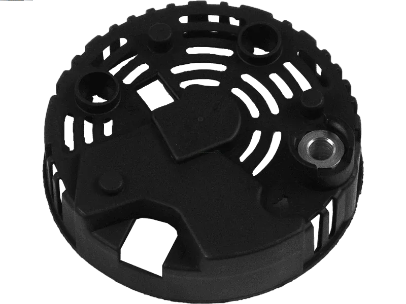 APC3007 AS-PL - 3.CZĘŚCI ALTERNATORA — zdjęcie 2 z 2