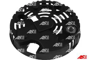 APC3007 AS-PL - 3.CZĘŚCI ALTERNATORA — zdjęcie 1 z 2
