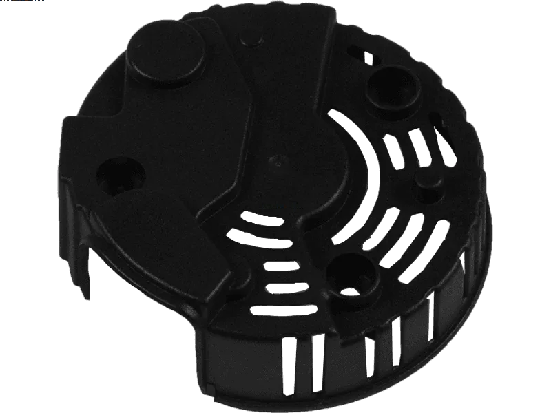 APC3008 AS-PL - 3.CZĘŚCI ALTERNATORA — zdjęcie 2 z 2