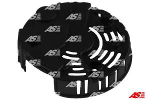 APC3008 AS-PL - 3.CZĘŚCI ALTERNATORA — zdjęcie 1 z 2