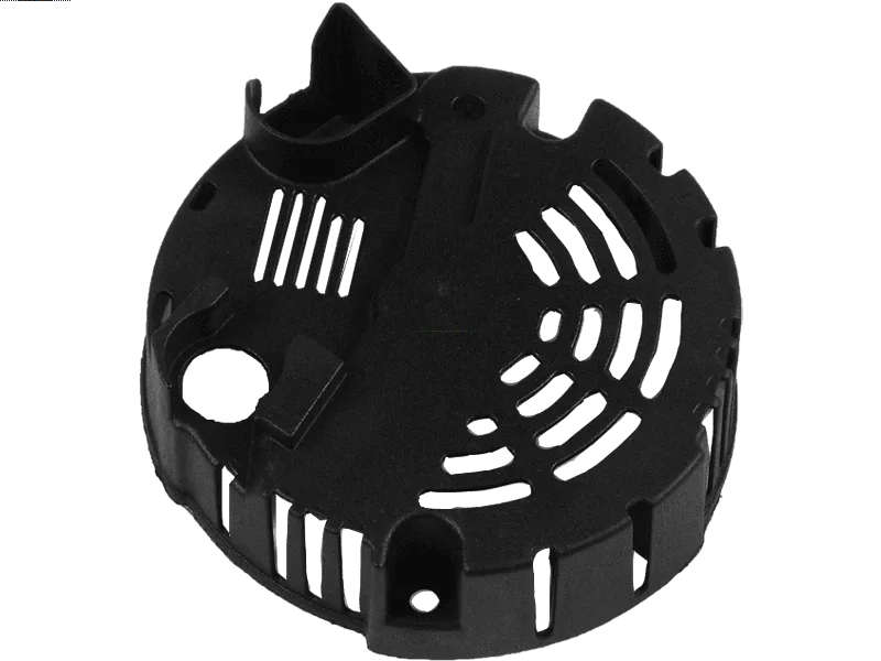 APC3009 AS-PL - 3.CZĘŚCI ALTERNATORA — zdjęcie 2 z 2