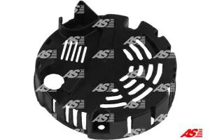 APC3009 AS-PL - 3.CZĘŚCI ALTERNATORA — zdjęcie 1 z 2