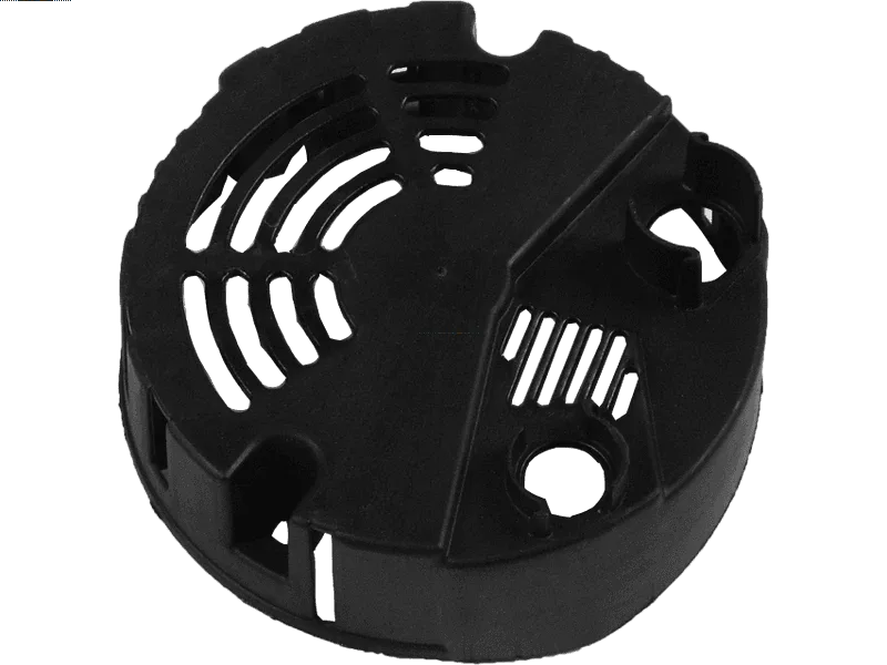 APC3010 AS-PL - 3.CZĘŚCI ALTERNATORA — zdjęcie 2 z 2