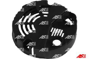APC3010 AS-PL - 3.CZĘŚCI ALTERNATORA — zdjęcie 1 z 2