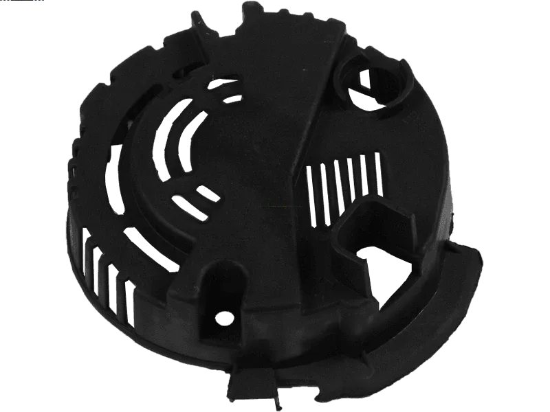 APC3011 AS-PL - 3.CZĘŚCI ALTERNATORA — zdjęcie 2 z 2