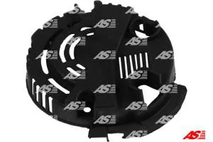 APC3011 AS-PL - 3.CZĘŚCI ALTERNATORA — zdjęcie 1 z 2