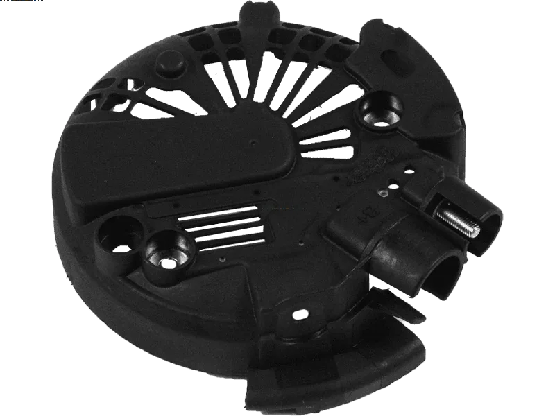 APC3012 AS-PL - 3.CZĘŚCI ALTERNATORA — zdjęcie 2 z 2