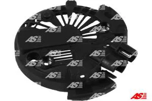 APC3012 AS-PL - 3.CZĘŚCI ALTERNATORA — zdjęcie 1 z 2