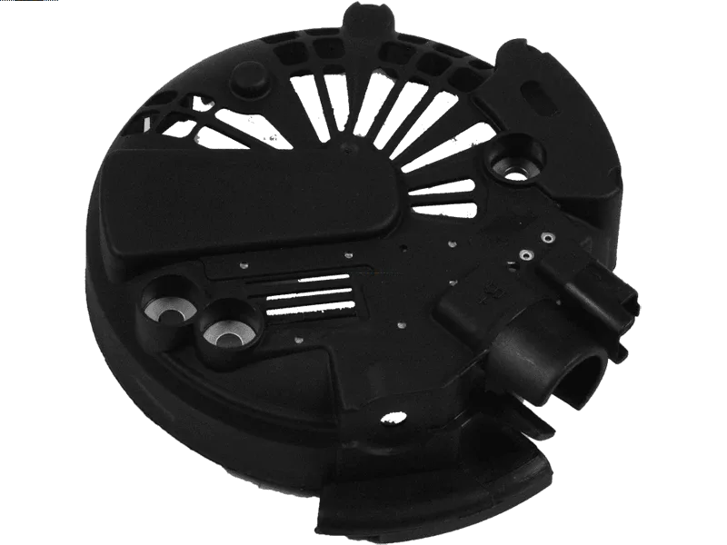 APC3013 AS-PL - 3.CZĘŚCI ALTERNATORA — zdjęcie 2 z 2