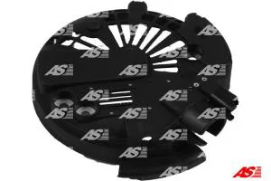 APC3013 AS-PL - 3.CZĘŚCI ALTERNATORA — zdjęcie 1 z 2
