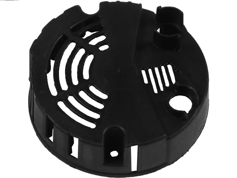 APC3014 AS-PL - 3.CZĘŚCI ALTERNATORA — zdjęcie 2 z 2