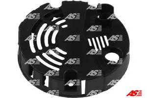 APC3014 AS-PL - 3.CZĘŚCI ALTERNATORA — zdjęcie 1 z 2