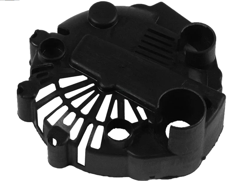 APC3015 AS-PL - 3.CZĘŚCI ALTERNATORA — zdjęcie 2 z 2