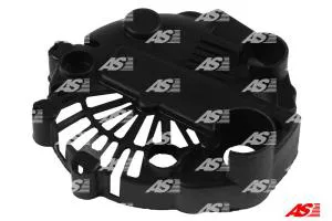 APC3015 AS-PL - 3.CZĘŚCI ALTERNATORA — zdjęcie 1 z 2