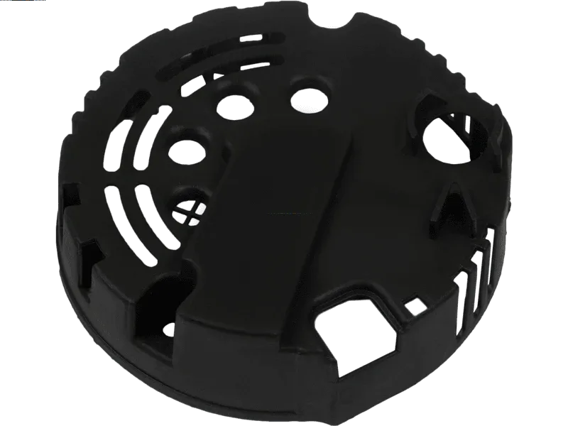 APC3016 AS-PL - 3.CZĘŚCI ALTERNATORA — zdjęcie 2 z 2
