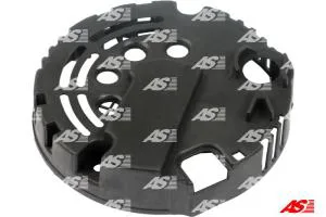 APC3016 AS-PL - 3.CZĘŚCI ALTERNATORA — zdjęcie 1 z 2