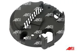 APC3017 AS-PL - 3.CZĘŚCI ALTERNATORA — zdjęcie 1 z 2