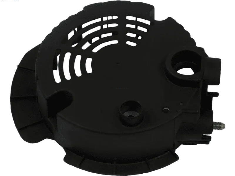 APC3018 AS-PL - 3.CZĘŚCI ALTERNATORA — zdjęcie 2 z 2