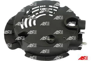 APC3018 AS-PL - 3.CZĘŚCI ALTERNATORA — zdjęcie 1 z 2