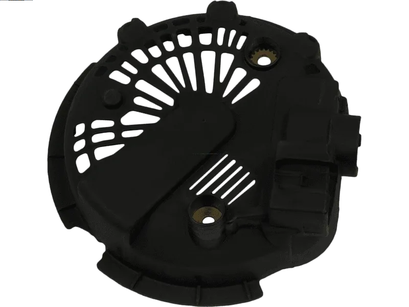 APC3019 AS-PL - 3.CZĘŚCI ALTERNATORA — zdjęcie 2 z 2
