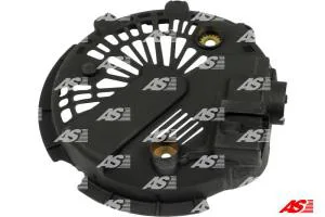 APC3019 AS-PL - 3.CZĘŚCI ALTERNATORA — zdjęcie 1 z 2