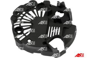 APC3020 AS-PL - 3.CZĘŚCI ALTERNATORA — zdjęcie 1 z 2