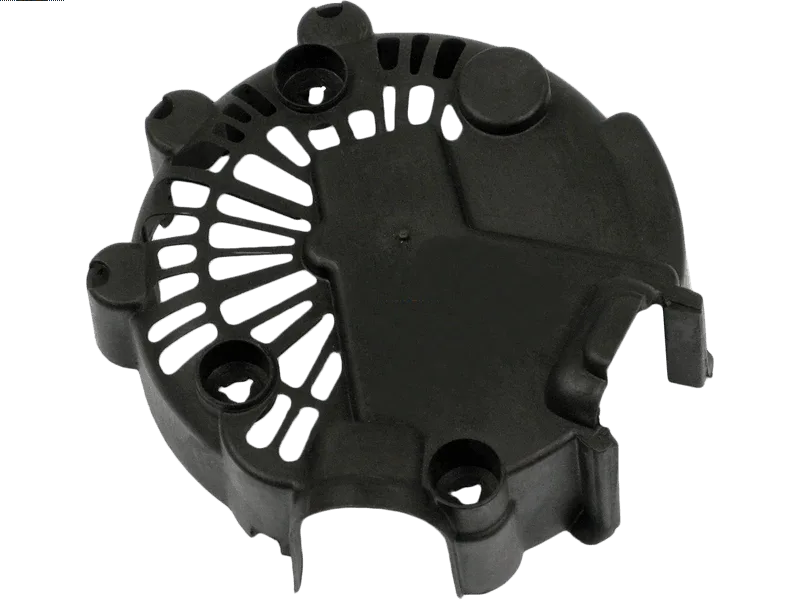 APC3021 AS-PL - 3.CZĘŚCI ALTERNATORA — zdjęcie 2 z 2
