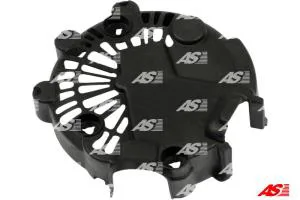 APC3021 AS-PL - 3.CZĘŚCI ALTERNATORA — zdjęcie 1 z 2