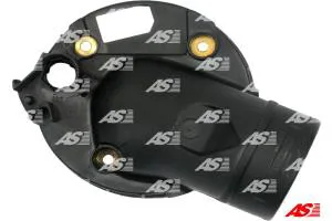 APC3022 AS-PL - 3.CZĘŚCI ALTERNATORA — zdjęcie 1 z 2