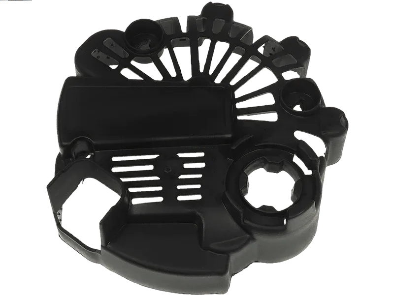 APC3023 AS-PL - 3.CZĘŚCI ALTERNATORA — zdjęcie 2 z 3