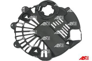 APC3023 AS-PL - 3.CZĘŚCI ALTERNATORA — zdjęcie 1 z 3