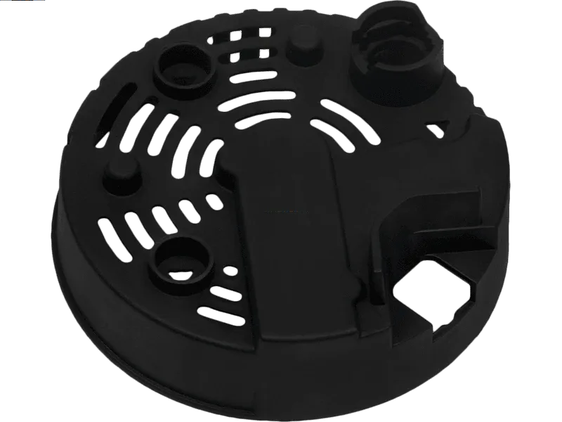 APC3024 AS-PL - 3.CZĘŚCI ALTERNATORA — zdjęcie 2 z 2